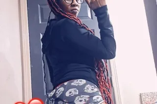 fantasy land 😈🥵🥰 - Image 5