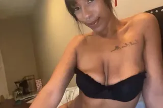 pretty p💋💋💋 - Image 2