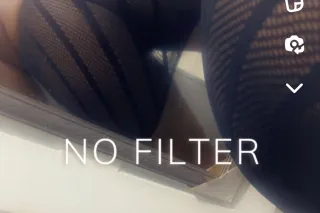 FunFetishFriendly🔥🔥❤ - 22 - Image 1