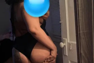 💦outcalls 💦💋 1000% real I do verify 💦💋 - Image 5