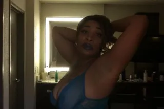 available now no deposit non rushed visits open minded clean DD free - Image 1