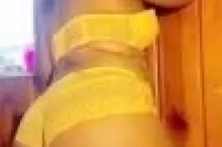🍭🍫WELCOME TO KANDYLAND🍫🍭 - 25 - Image 1