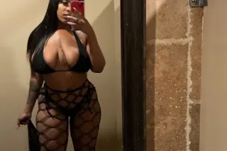 Mixed Bombshell 💋💕 - Image 3