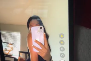 ❗INCALL ONLY❗NO NEGOTIATION❗ -... - Image 2