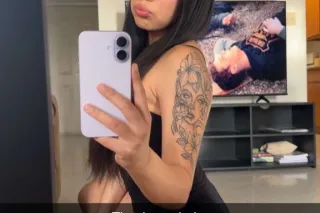 ❗INCALL ONLY❗NO NEGOTIATION❗ -... - Image 3