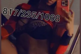 🚨New 🚨Treat yourself you deserve it ☺💕 🚨New🚨 - Image 8