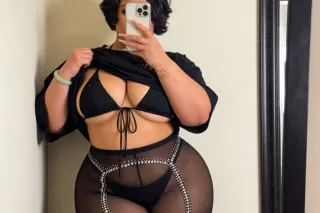 STOP SCROLLING IM BACK 🛑 mention the special get a discount 💰 VERIFIED AND HIGHLY REVIEWED THROAT GOAT 💋 - Image 10