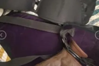 BDSM&FETISH FRIENDLY)Come And Drill My Slutty Little Holes Let's Enjoy Each Orher🍆🍑💦💦👅 Sexy Ebony Sub Dominatrix 🍆🍑💦💦👅 NO BARE PLAY🚫🤮🚫Mature Adult MEN Onlly. - Image 3