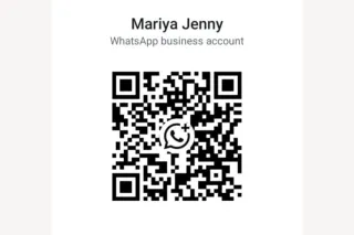 💖Hi Handsome ❤I'm independent Don't be shy💋❤Incall/Outcall /Cardate I do Face time show and sell contents.❤WhatsApp: (561)808-6 559❤Telegram : @mariyajenny_mariyajenny_mariyaje - Image 6
