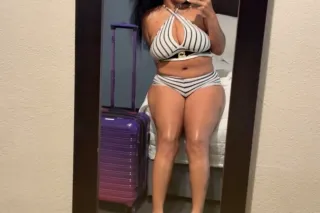 100% REAL IMPORTED FRM CALI COOCHIE GIRL 💦😘😻BEST PUSSY AROUND 💦THROAT DEMON 😈👅 - Image 7