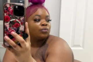 😈SEX THREAPIST😈#INSTANT REPLY😝 - Image 7