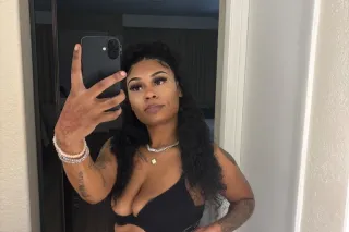 Let me come please you baby ❤ - Image 2