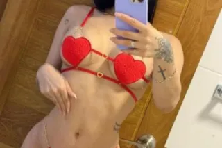 ❤🔥NEW Beautiful young and accommodating Latina😍 - Image 2