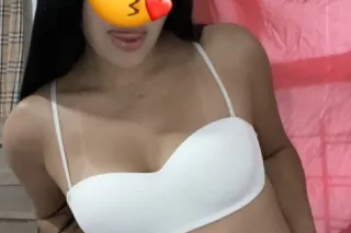 Hello, Cute Daddy😈 - 25 - Image 3