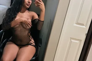 outcall 💦🍭 - Image 3