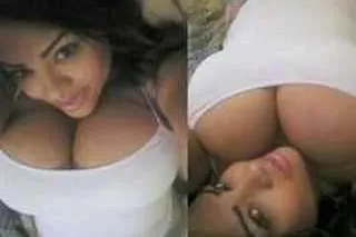 💦BUSTY GODDESS 💦 🥰 💕⭐yes im real⭐ 💕The Difference is the experience 💕 NURU MASSAGE PLUS MORE - Image 5