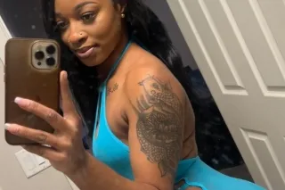 🔥 🤪 Get Ready To Fuck & Hit Me Up 🌺 - 24 - Image 1