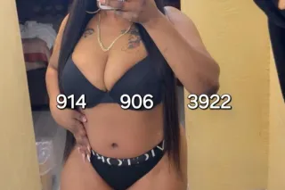 sexy latina with big booty and... - Image 1