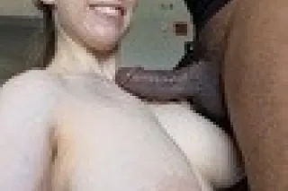 Only Sexy Asian Queen🔥Soft Boo... - Image 3