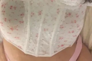 Cum and get a taste of this Asian/Native Ameri pussy! - Image 5