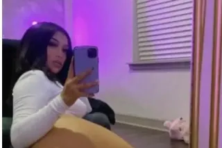 2 Girl 😍SLIPPERY 💦WET 🍑PUSSY⚠Available Always Outcalls🏡, Incalls🏨, Cardates🚙 - Image 2