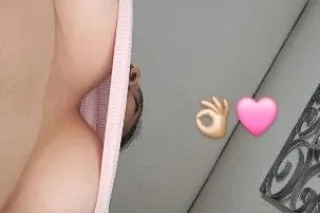 latina - Image 4