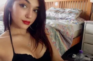 👅Eat my pussy Or Anal👅Fucck My Ass 💋Bring Your Dick To Me and Hit My Pussy💋Available 24/7 - 26 💋Text me (804)767-7 776 - Image 5