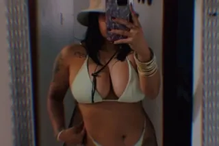 Available 😋🥰 24/7 to fulfill a... - Image 4