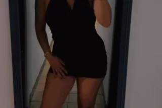 Available 😋🥰 24/7 to fulfill all your fantasies 😉😉 🤤🤤🔥massage💕bbj 😍Daty❤anal - Image 5