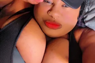 hey hoes yall missed me INCALL... - Image 3