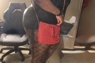 hey hoes yall missed me INCALL ONLY $60 QV KEWCHIE ONLY - Image 8