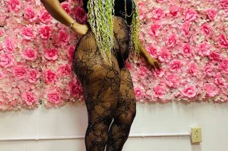 🥰👑💞HiNeSviLLe InCaLLs👅👑💦QuEEn SeXy1 💞👅👑CuM SLiDe ThRu💦💦💦 - Image 5