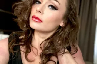 🔥🔥 NOW ACCEPTING TAP &ALL CREDIT CARDS!: $25 off new new clients $ $40off REG CLIENTS HHR/HR NEW CLIENTS HHR OR HOUR REGULARS ONLY**I DOFT SHOWS & SELL CONTENT!!! BOOK FASTER ONLINE! - Image 12
