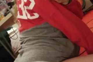 Hey👄👄 i am available 👅👅for spe... - Image 1