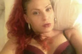 jenna back in town looking for fun - Image 10
