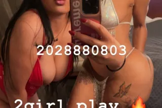 PHONE PLAY ❌ NO MEETS ❌ 🔥🔥🔥🔥AV... - Image 1