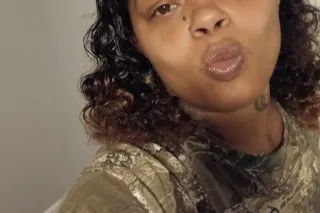 Late Nite Specials 💛🩷🩶Come Hang Out 💋🧡💙💝 Cuban And black Sexy Mami 💛🤑 💗💋Ready Now ❤‍🩹❤‍🔥💕🤑 - Image 11
