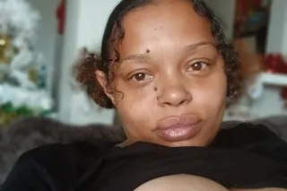 Late Nite Specials 💛🩷🩶Come Hang Out 💋🧡💙💝 Cuban And black Sexy Mami 💛🤑 💗💋Ready Now ❤‍🩹❤‍🔥💕🤑 - Image 9