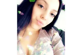 💙 I’m HORNY and AVAILABLE for ... - Image 2