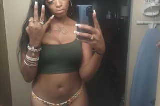 🌟💋SEXXY💞JUUICY💧PLAYMATE✨SAFE💕 💯LEGIT💕 SKILLED🍆💙EXOTIC 👅🍭 Naughty Fun 🔥❤‍🔥💯💋🥰💋 🏛AVAILABLE NOW💦💦 - Image 6