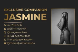 🌟💋SEXXY💞JUUICY💧PLAYMATE✨SAFE💕 💯LEGIT💕 SKILLED🍆💙EXOTIC 👅🍭 Naughty Fun 🔥❤‍🔥💯💋🥰💋 🏛AVAILABLE NOW💦💦 - Image 9