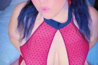 📍Greeley 💥Puerto-Rican BBW Beauty 🇵🇷NURU Massages ~ Hot Stones 🙌🧴🌞 CUM* FUċK ME Daddy | Fat Ass 💦 | 🎉🍾 Party Friendly ((Supplies)) | 💯 Real and AUTHENTIC | 💋 Available 24/7 | 🔥 - Image 8