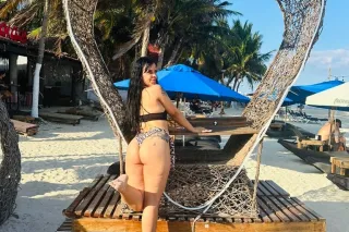 LATINA SEXY - Image 10