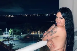 LATINA SEXY - 24 - Image 3