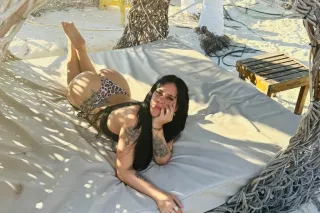 LATINA SEXY - Image 5
