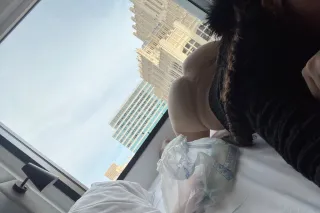 outcalls catch me in townnn🥰 -... - Image 4