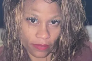 let this diamond shine bright on you tonight - Image 5