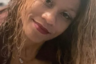 let this diamond shine bright on you tonight - Image 1