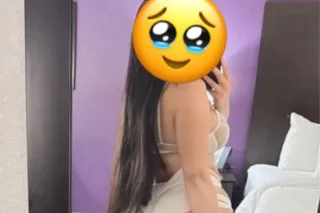 ❤Latina sexy y apretada 🔥🤤list... - Image 1