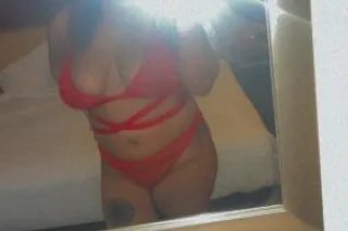 🍭LET ME TAKE CARE OF YOU💋OUTCALL APPOINTMENTS🥜MUST VERIFY✅ - Image 1